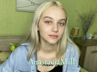 AnastaciaMills