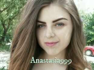 Anastasia999