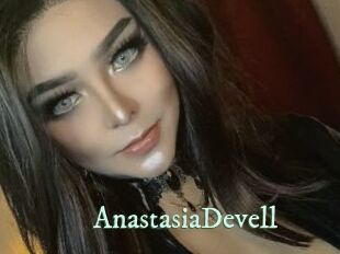 AnastasiaDevell