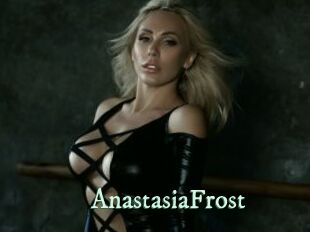 AnastasiaFrost