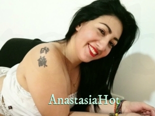 AnastasiaHot