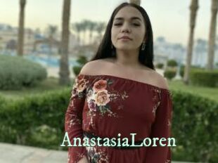 AnastasiaLoren