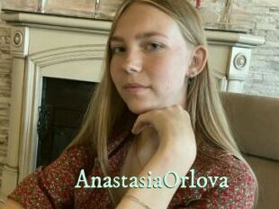 AnastasiaOrlova