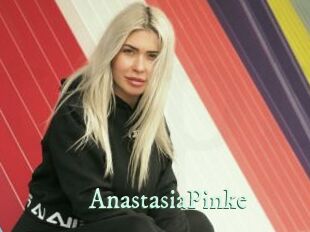 AnastasiaPinke