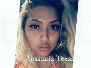 Anastasia_Texas