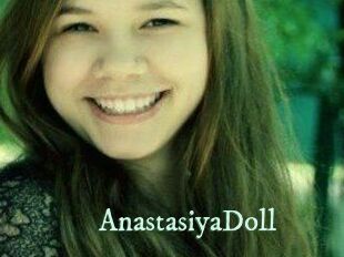 AnastasiyaDoll
