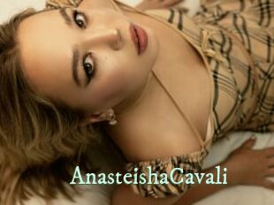 AnasteishaCavali