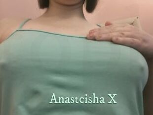 Anasteisha_X