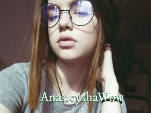 AnasteyshaWow