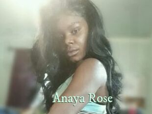Anaya_Rose