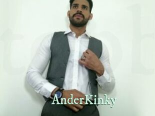 AnderKinky