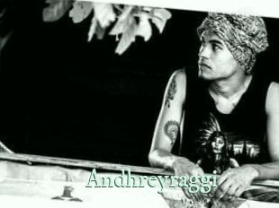 Andhrey_raggi