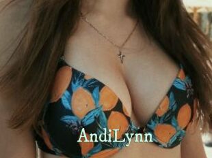 AndiLynn