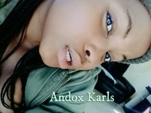 Andox_Karls