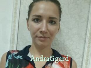 AndraGgard