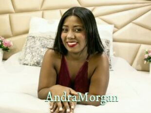 AndraMorgan