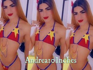 Andrea10Inches