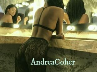 AndreaCoher