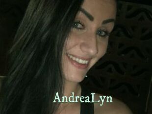 AndreaLyn
