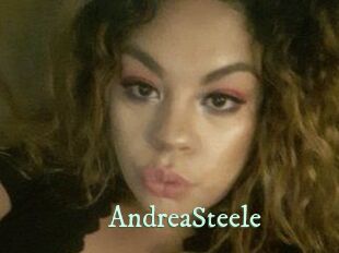 Andrea_Steele