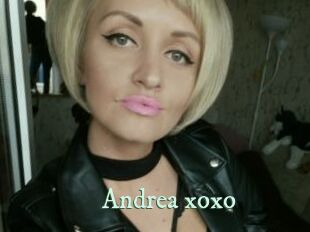 Andrea_xoxo