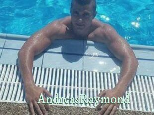 AndreasRaymond