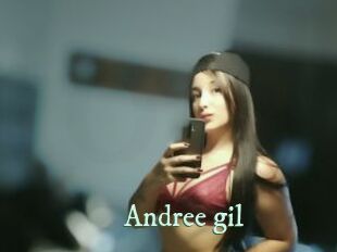 Andree_gil
