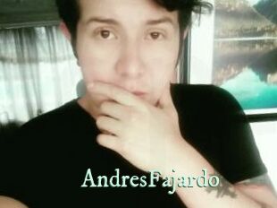 AndresFajardo