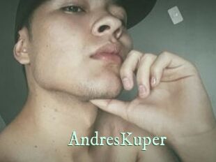 AndresKuper