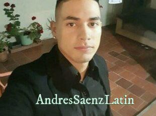 AndresSaenzLatin