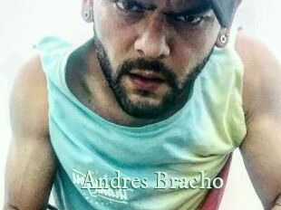 Andres_Bracho