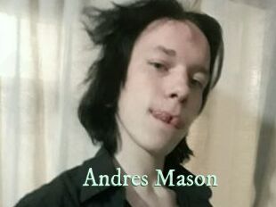 Andres_Mason