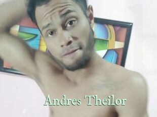 Andres_Theilor