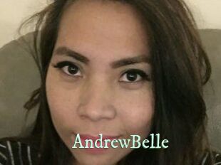 Andrew_Belle