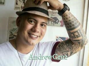 AndrewCruz