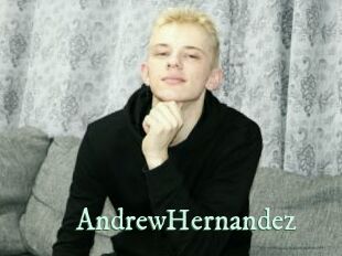 AndrewHernandez