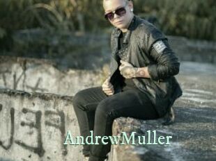 AndrewMuller