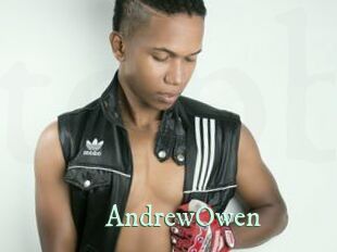AndrewOwen