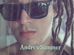 AndrewSummer