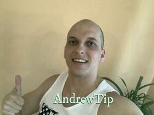 AndrewTip