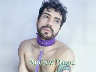 AndrewTriana