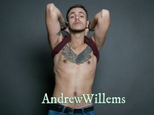 AndrewWillems