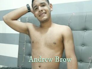 Andrew_Brow