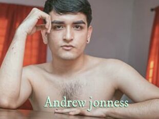 Andrew_jonness