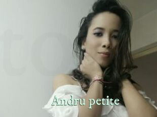 Andru_petite