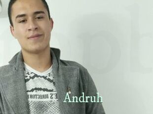 Andruh