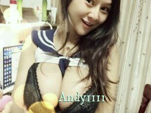 Andy1111