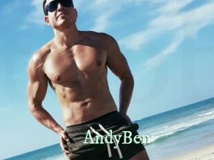 AndyBen