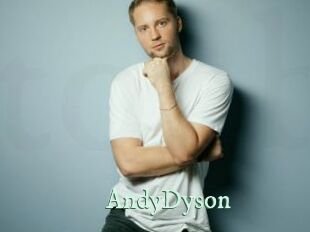 AndyDyson