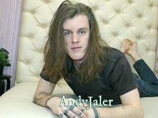 AndyJaler